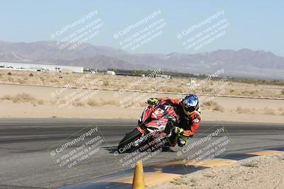 media/May-24-2025-TrackXperience (Sat) [[1cecf32909]]/Level 2/Session 2 (Turn 9 Inside)/